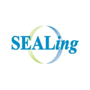 SEALING DOO