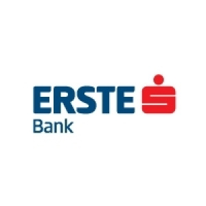 Erste Bank