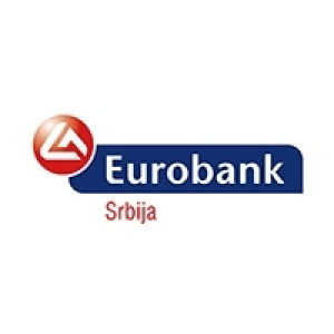 Eurobank