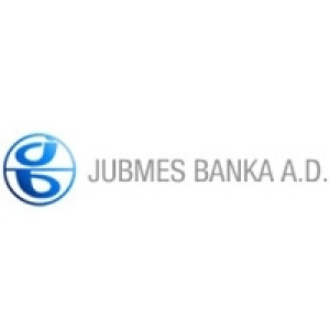 Jubmes Banka