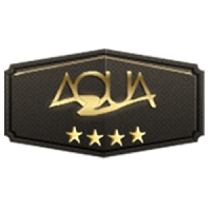 HOTEL AQUA PANON