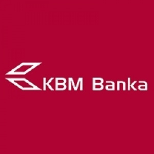 KBM Banka