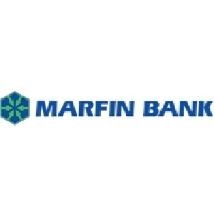 Marfin Bank