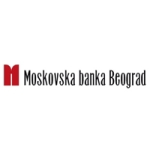 Moskovska banka