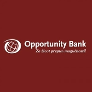 Opportunity banka