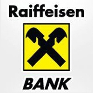 Raiffeisen banka