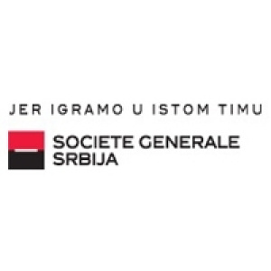 Societe Generale Banka