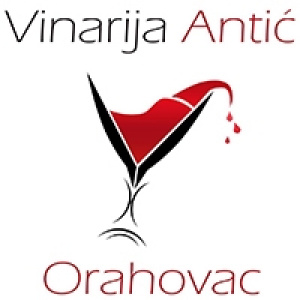 VINARIJA ANTIĆ