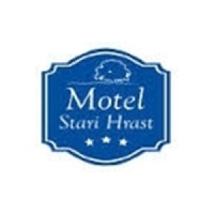 MOTEL STARI HRAST MARKOVAC