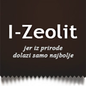 I ZEOLIT DOO