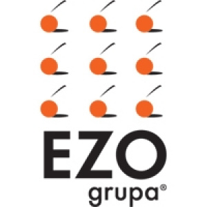 EZO GRUPA DOO