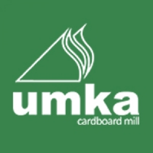 FABRIKA KARTONA UMKA
