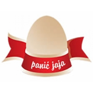 NP PANIĆ TRADE DOO