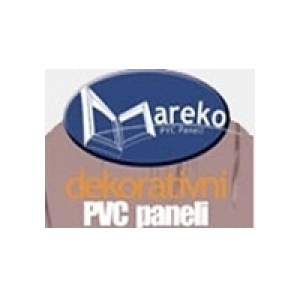 MAREKO