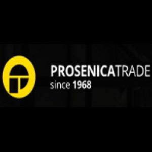PROSENICA TRADE DOO