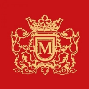 VINARSKA KUĆA MILJKOVIĆ