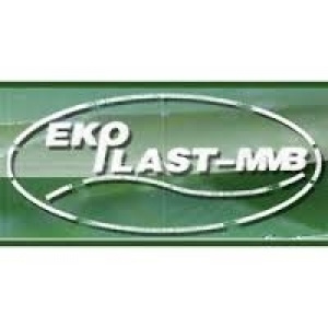 EKOPLAST MMB DOO