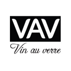 VAV ENOMATI