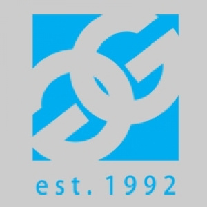 JO-GO DESIGN STUDIO
