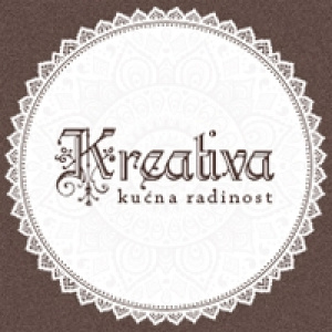 KREATIVA