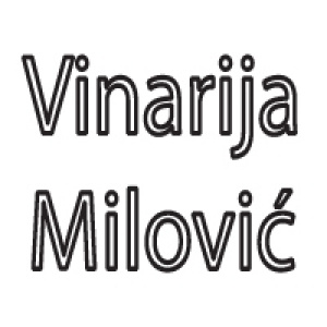 VINARIJA MILOVIĆ
