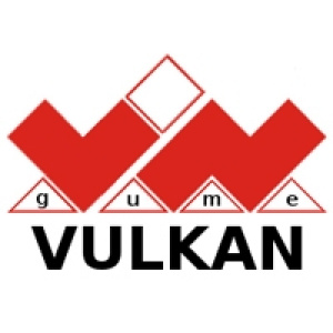 VULKAN GUME DOO