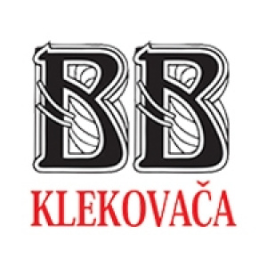 BB KLEKOVAČA