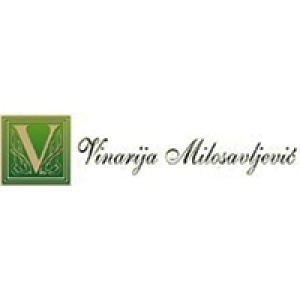 VINARIJA MILOSAVLJEVIĆ