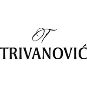 VINARIJA TRIVANOVIĆ