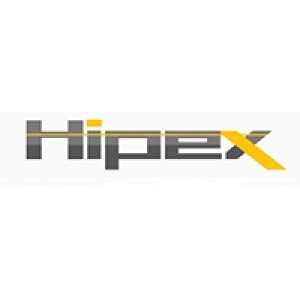 HIPEX DOO