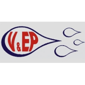 V & EP SZR