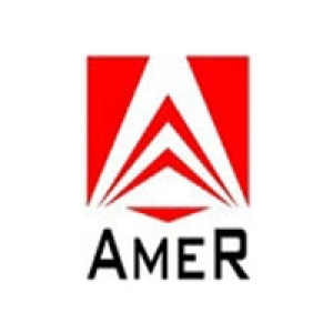 AMER LINE DOO