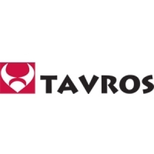 TAVROS DOO