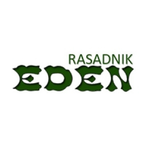 RASADNIK EDEN