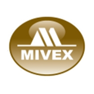 MIVEX FOOD DOO