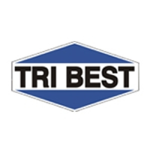 TRI BEST DOO
