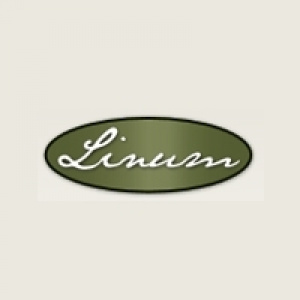 LINUM HLADNO CEĐENA ULJA