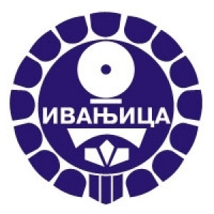 OPŠTINA IVANJICA