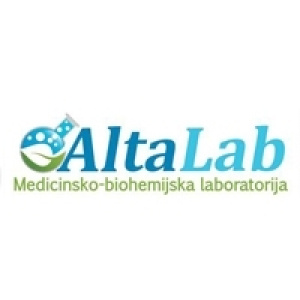 ALTALAB