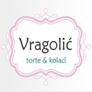 VRAGOLIĆ POSLASTIČARNICA