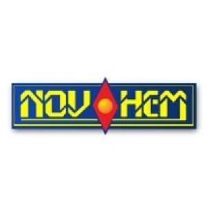 NOVOHEM DOO
