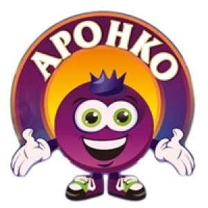 ARONKO