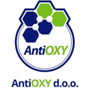 ANTIOXY DOO