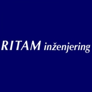 RITAM INŽENJERING DOO