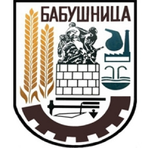 OPŠTINA BABUŠNICA