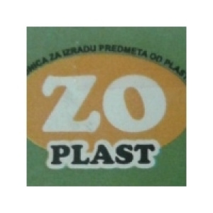 ZO PLAST SZR
