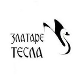 ZLATARE TESLA