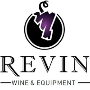 REVIN DOO