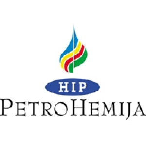 HIP PETROHEMIJA AD PANČEVO