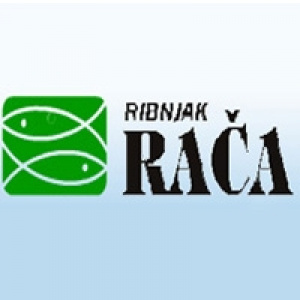 RIBNJAK RAČA DOO